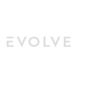 evolvex