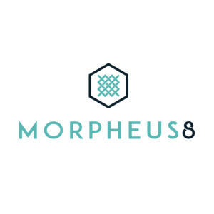 morepheus8