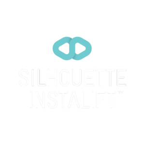 silhouetteinstalift
