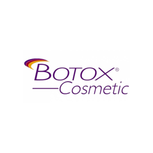 botox-300x300:1