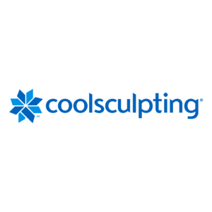 coolsculpting-300x300:1