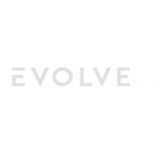 evolvex-1-e1653420400955 (1)