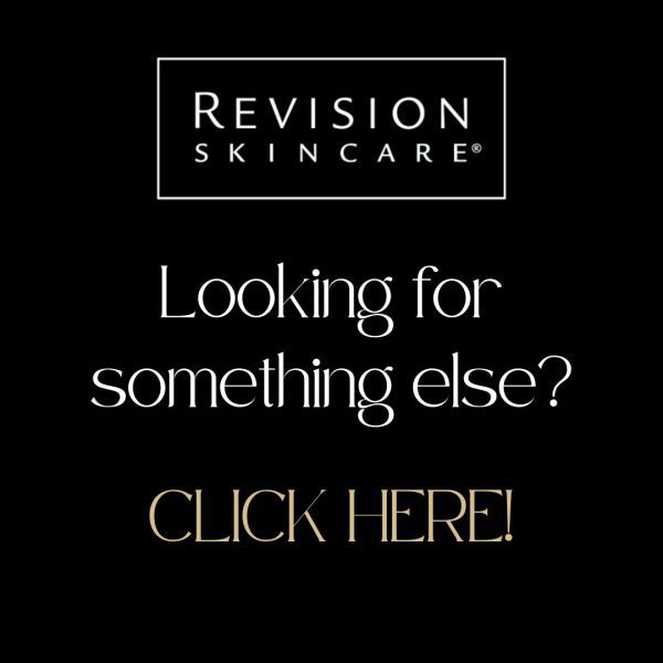 REVISION PRODUCTS: OTHER