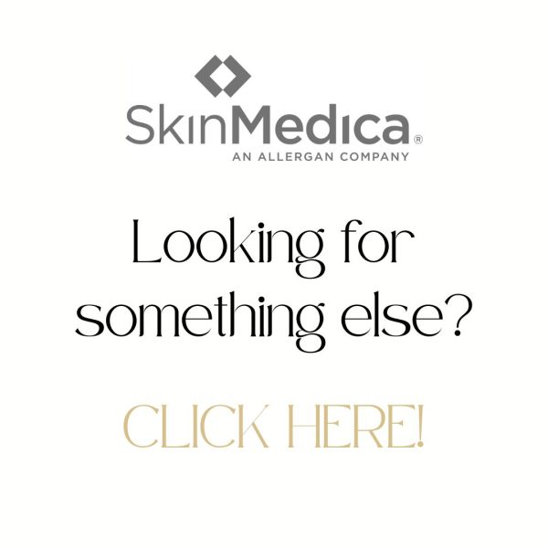 SKINMEDICA PRODUCTS: OTHER