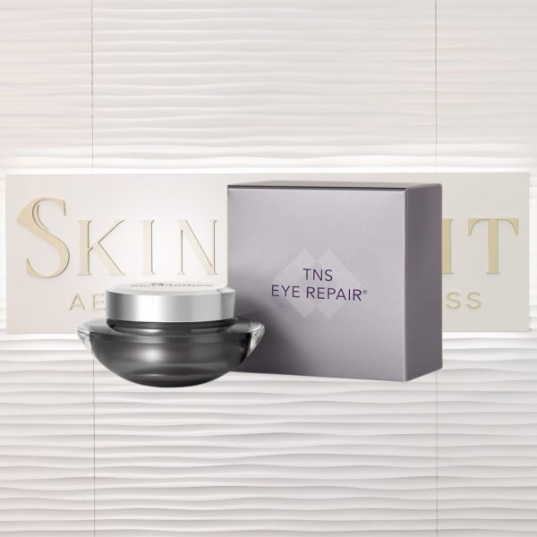 SKINMEDICA TNS EYE REPAIR