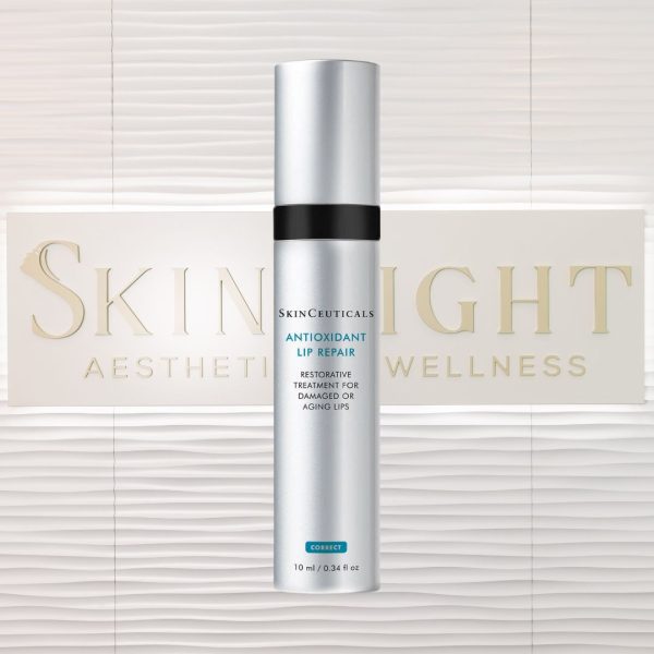 SKINCEUTICALS ANTIOXIDANT LIP REPAIR