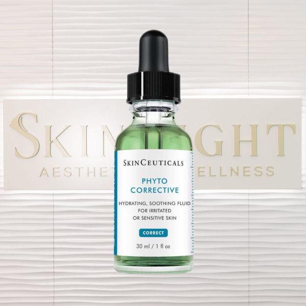 SKINCEUTICALS PHYTO CORRECTIVE GEL