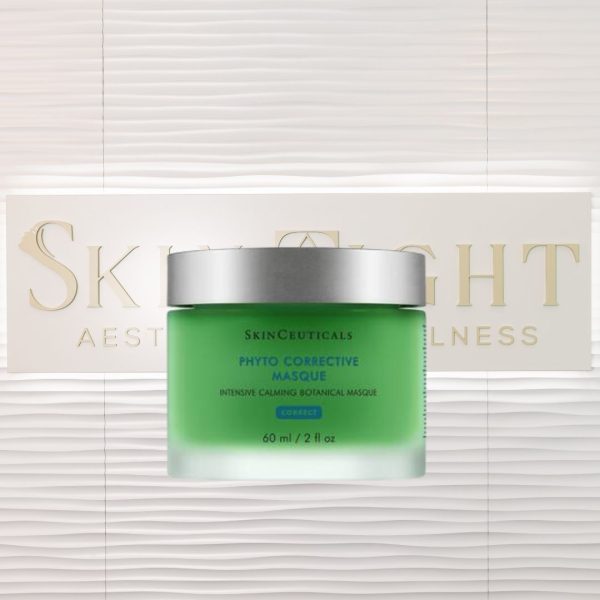 SKINCEUTICALS PHYTO CORRECTIVE MASQUE