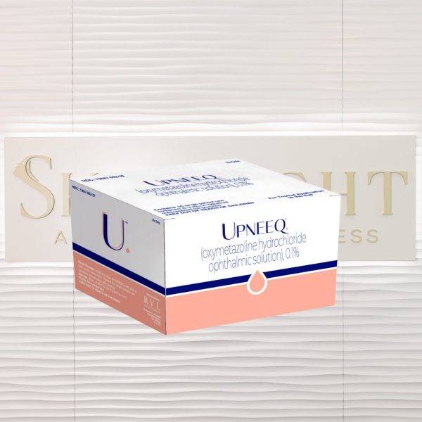 UPNEEQ KIT (45 Pack)