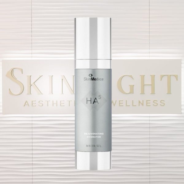 SKINMEDICA HA5