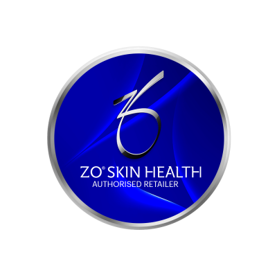 ZO_authorised_logo